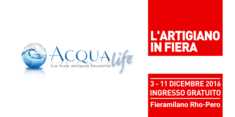 depuratori-acqualife-af-artigiano-in-fiera-rho-2016