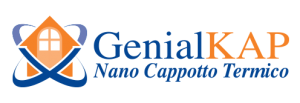 genialkap_logo