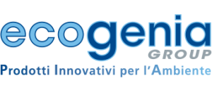 Ecogenia Group