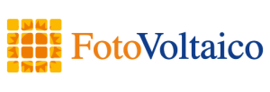 fotovoltaico_logo