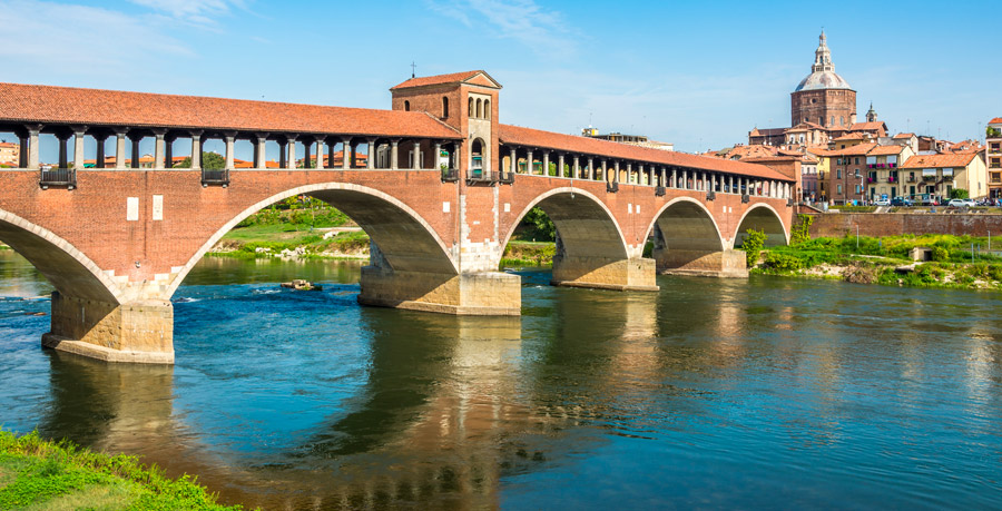 fiera casa dolce casa a pavia 