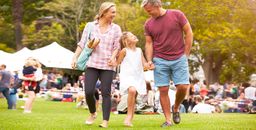 fiera gavardo festa di maggio intrattenimento per tutta la famiglia