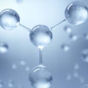acqua con ozono la sua funzione