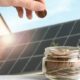 i pannelli solari per l'energia della tua abitazione