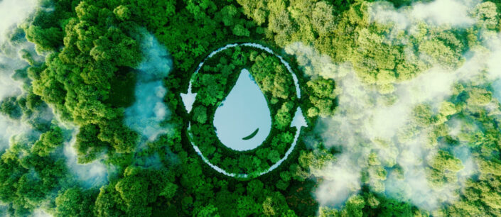 purificazione-acqua Purificazione dell'acqua